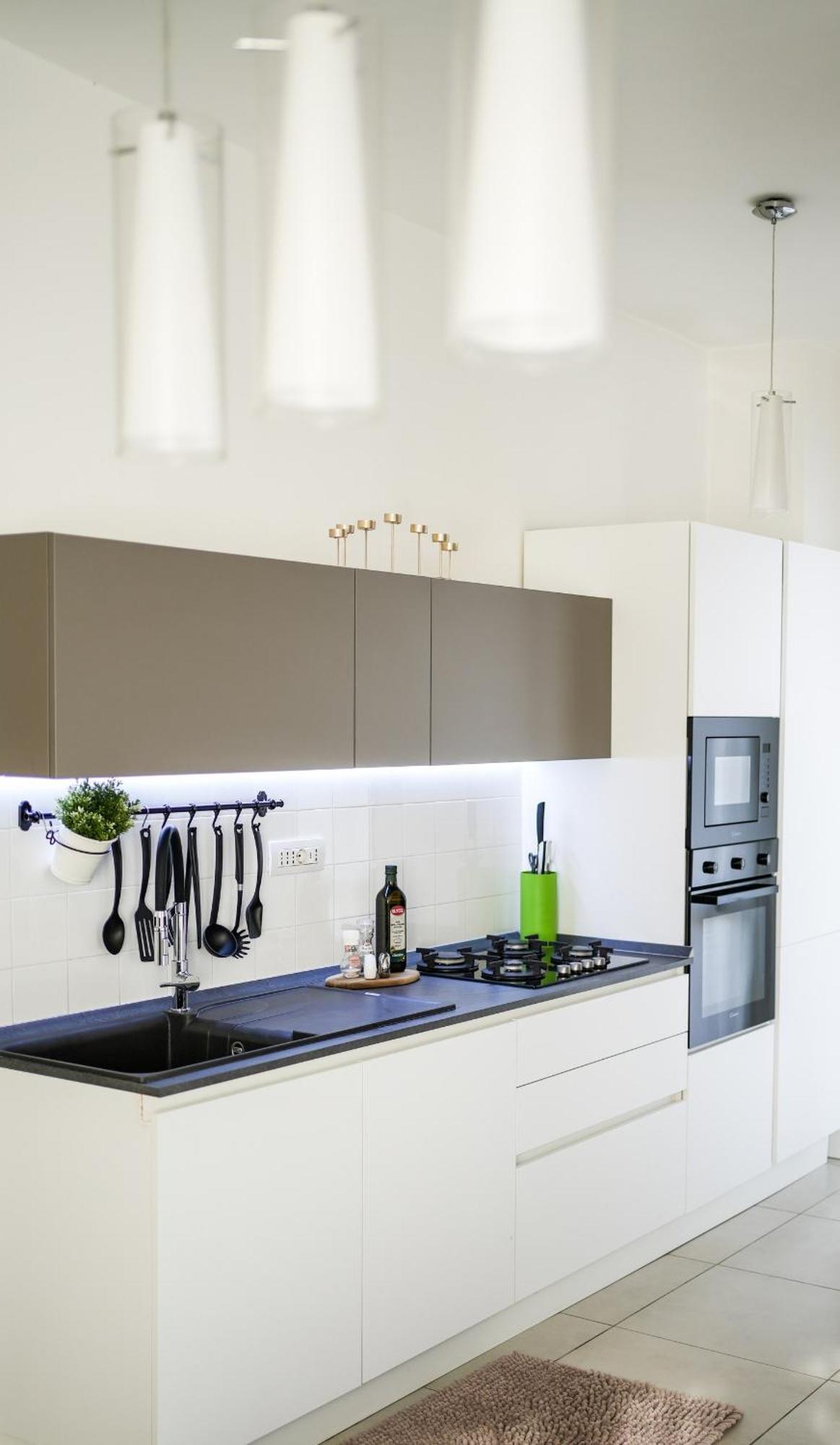 Appartamento Cocohouse Torino Esterno foto